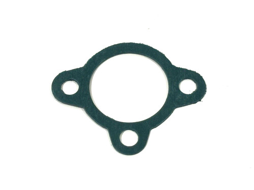 Guarnizione termostata yamaha - guarnizione,