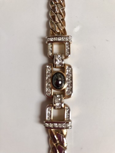 Braccialetto donna con - braccialetto,