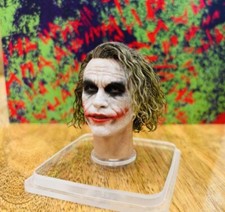 HOT TOYS Joker Artisan