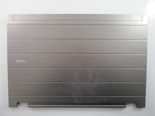 Scocca lcd dell - dell, precision