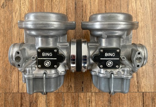 Bmw r 80 tutte - bmw,