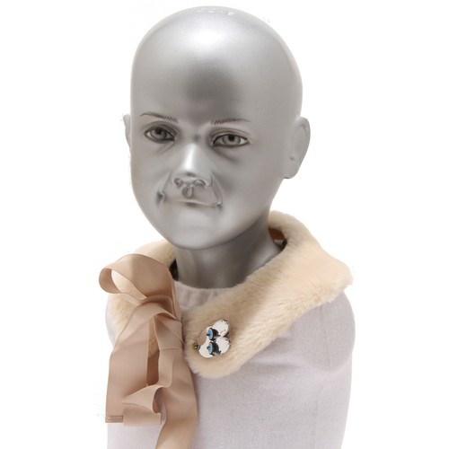 7485i collo bimba simonetta - 7485i,