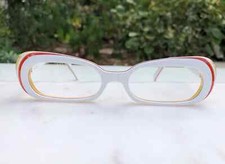 500€ Occhiali Da Vista