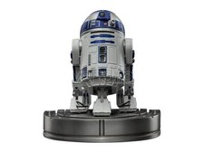 Star Wars The Mandalorian Art