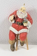 Decorazione marca Coca Cola