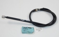 NOS OEM MALAGUTI SCOOTER F10