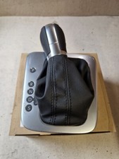 Pomello cambio VW Volkswagen