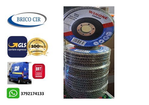 Set 50 dischi - 10,