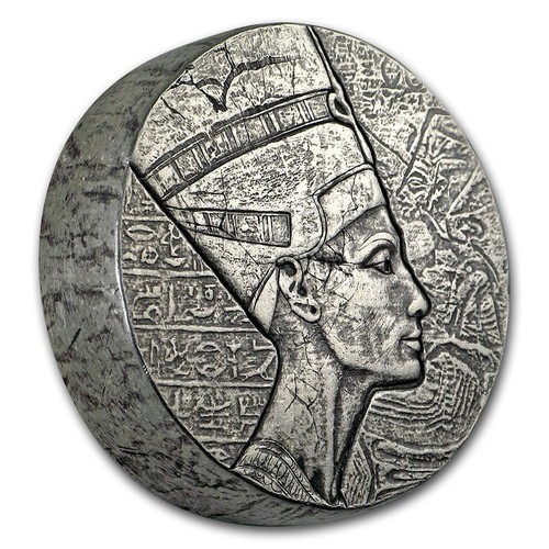 Egyptian relic series 2017 - egyptian,