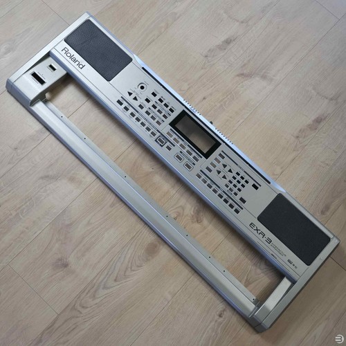 Ricambi roland exr - ricambi,