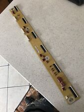 buffer board lj41-10313a samsung ps64f8500