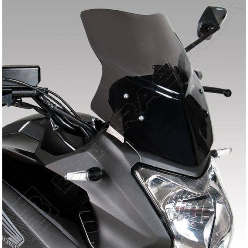 Barracuda cupolino aerosport - barracuda,