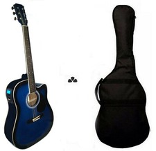 Chitarra acustica - chitarra,