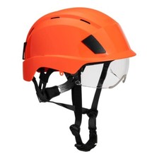 Elmetto casco protezione