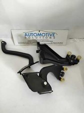 KIT GUIDA RULLO PORTA SCORREVOLE DESTRA FIAT SCUDO  CITROEN JUMPY PER 1498209080