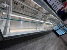 Vetrine Frigo refrigerate