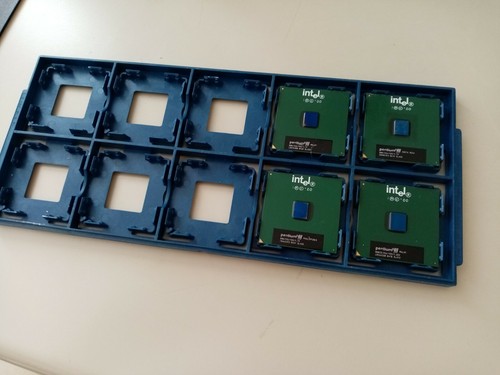 Lotto cpu pentium 800mhz - lotto,