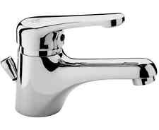 RUBINETTO MISCELATORE