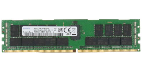 Ddr4 2s2rx4 2666 mhz - ddr4,