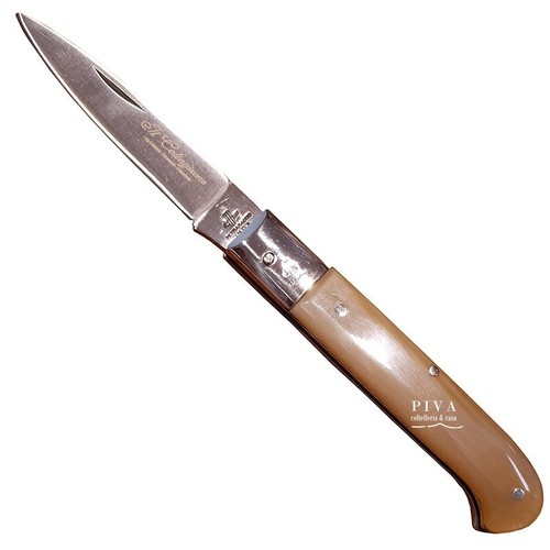 Coltello chiudibile - coltello,