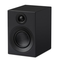 Pro-Ject Speaker Box 3E Carbon