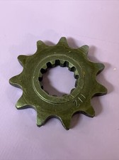 Malaguti CRW Motard 50 Pignone Z 11