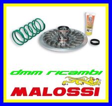 Correttore coppia MALOSSI