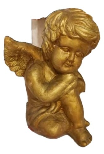 Angelo ceramica fatto - in,