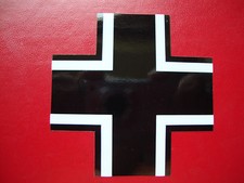 2 X ADESIVI TEDESCHI LUFTWAFFE