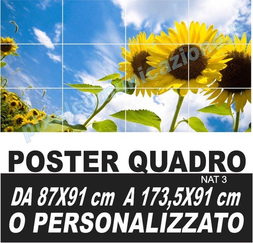Quadro moderno poster - moderno,
