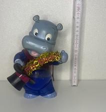 Happy Hippo Cioccolato Bons