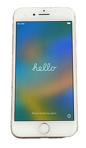 Iphone sbloccato 64gb - sbloccato,,