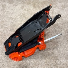 23-26 KTM