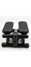 STAIR STEPPER MINI STEPPER