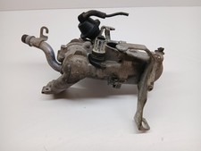 VALVOLA EGR PER PEUGEOT 2008 1° Serie 9802194080 50563908 Diesel 1600 (13>)