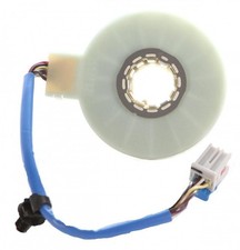 Sensore di Coppia Angolo sterzo guaina blu' Fiat Panda 169