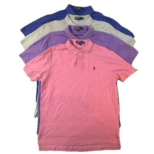 Polo ralph lauren uomo - ralph,