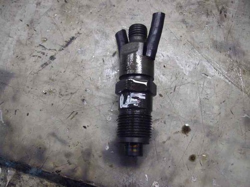 Inyector 9226052 para - /,
