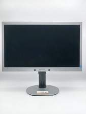 Monitor philips brilliance
