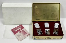 Zippo anniversario - zippo, 60°