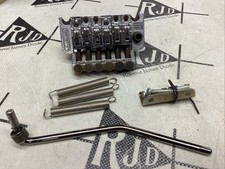 Jackson JT-590 anni 80 logo