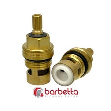 VITONE CERAMICO DESTRO A 180°