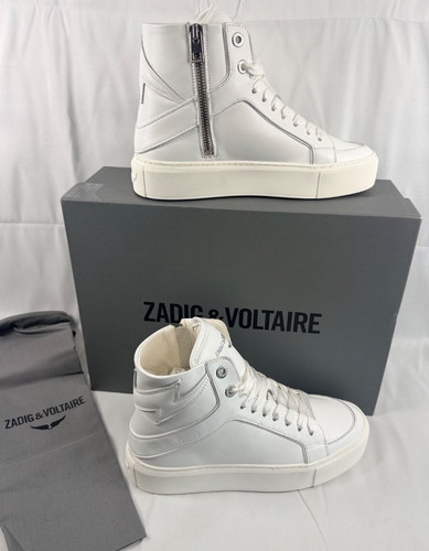 Zadig voltaire zv1747 - zadig, &
