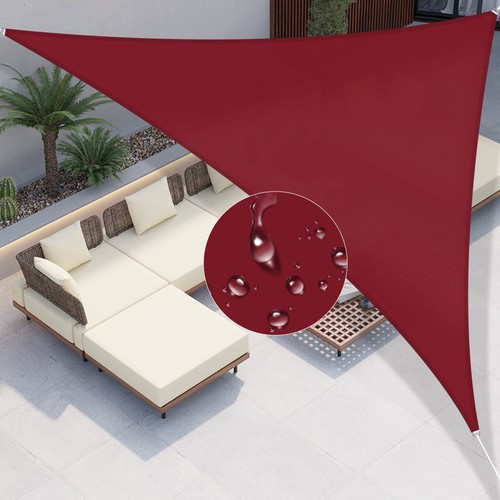 Tenda sole impermeabile - sole,