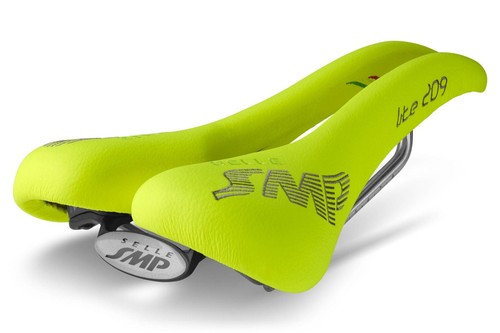 Sella selle smp lite 209 - 209, con