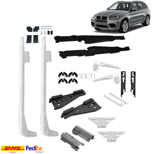 Per bmw e70 e53 - per, f15