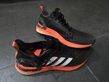 Adidas ultraboost - ultraboost, pb