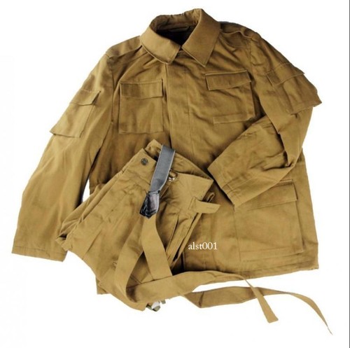 Soviet m81 m88 - m81/m88, suit