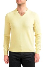 Maglione Pullover Malo Optimum