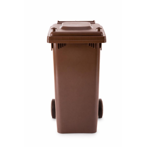 Contenitore max 120 con - lt.120,
